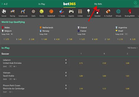 how to edit bet on bet365 - recurso de edição bet365